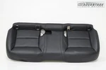 2014-2019 Mercedes CLA250 C117 Rear Second 2ND Row Lower Seat Bottom Leather Oem. Fixed Price $131.66.