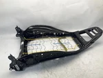 20-24 Porsche 911 Right Passenger Seat Back Frame W/ Motor. Fixed Price $313.49.