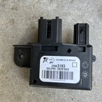 For Buick Verano Oem Occupant Sensor Module Front Passenger Seat Rh 20983183. Fixed Price $159.99.