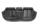 Genesis G70 2020 Rear Lower Bottom Seat Cushion 19-24 ;:a. Fixed Price $85.00.