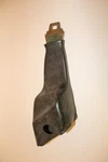 1971 Mopar & Body Green Lh Drivers Side Seat Belt Retractor Roadrunner Cuda. Fixed Price $95.00.