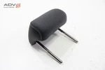 2025 Volkswagen Tiguan Rear Seat Center Middle Oem. Fixed Price $142.49.