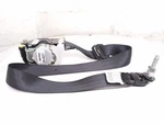 2023-2025 Honda Pilot Front Passenger Right Seat Belt Retractor 04814-T90-A00ZA. Fixed Price $149.62.