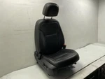 Chevrolet Malibu Ltz 2014 2015 Font Right Passenger Seat Leather Factory. Fixed Price $371.45.
