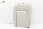 2022-24 Lucid Air Rear Right Passenger Side Seat Upper Cushion Oem. Fixed Price $178.74.