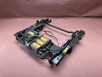 Bmw E28 528E E23 735I Front Right Seat Bottom Rail Frame With Motors Oem #86160. Fixed Price $59.09.