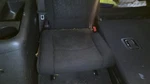 Acadia 2011 Third Seat Station Wagon Van 352540. Fixed Price $574.89.