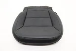 2020 - 2024 Ford Explorer Front Right Passenger Seat Lower Cushion Oem Black C6. Fixed Price $146.61.