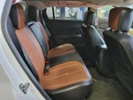 (local Pickup Only) Terrain 2016 Seat Rear 472104. Fixed Price $139.41.