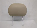 2006-2010 Buick Lucerne Rear Seat Tan EITU7. Fixed Price $40.22.