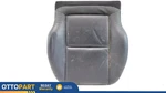 2008-2014 Mercedes W204 C300 Front Right Side Seat Lower Bottom Cushion Oem. Fixed Price $99.00.