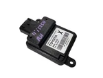 2010-2015 Lexus IS250 Front Right Passenger Seat Occupant Sensor Module Oem. Fixed Price $45.00.