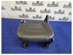 2018-2020 Ford F150 Truck Driver Front Power Seat Track No Messaging 2874. Fixed Price $124.99.