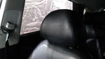 Tucson 2013 Headrest 1003758. Fixed Price $99.90.