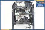 2010-2015 Jaguar Xjl Left Driver Front Seat Track Frame W/ Motor Oem. Fixed Price $120.99.