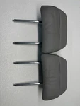 2006-2007 Bmw 530I Front Seat / 7114422 Right & Left Oem. Fixed Price $62.10.