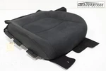 2019-2024 Toyota RAV4 Front Right Side Seat Lower Cushion Cloth Black Oem. Fixed Price $144.99.