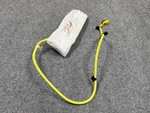 Acura Rdx Technology 19-21 Oem Front Right Passenger Side Seat Module Unit 65K. Fixed Price $254.15.