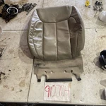 2006-2011 Cadillac Dts Seat Back Cover Front Right Side 1824700 Used Oem. Fixed Price $75.00.