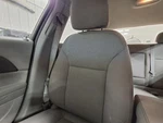 2015 Chevrolet Malibu Passenger Front Seat Assembly - Used, 93000 Miles. Fixed Price $379.95.