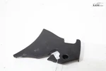 2011-2024 Dodge Durango Front Right Passenger Side Seat Outer Cover Trim Oem. Fixed Price $22.11.