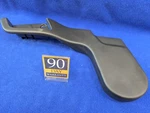 Land Rover Sport L494 Rear Seat Back Plastic Cover Black L0383951. Fixed Price $25.00.