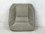 2019-2021 Volvo S60 Front Right Pass Side Lower Seat Cushion Assy Oem LOT2723. Fixed Price $179.00.