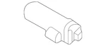 Genuine Hyundai Motor 886A1-L1000. Fixed Price $115.05.