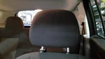Compass 2011 Headrest 1008777. Fixed Price $159.89.