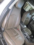 Gmc Acadia 2014 Front Seat 22811201 Used 1064. Fixed Price $503.90.