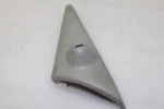 01 02 03 04 05 Chrysler Ptcruiser Left Side Inner Door Mirror Trim Manual Z-62MS. Fixed Price $22.79.