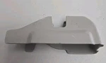 2004 Toyota Sienna Driver Rear 2ND Row Seat Track Trim 72665-AE010 Gray. Fixed Price $19.99.
