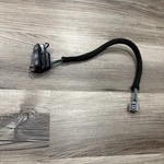07-14 Yukon Sierra Tahoe Suburban Passenger Heated Cooling Seat Switch Assembly. Fixed Price $44.99.
