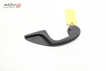 2013 2020 Scion Fr-s 86 Brz Front Left Driver Seat Adjust Handle Lever Oem. Fixed Price $25.49.