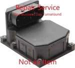 1999-2008 Bmw 525I, 528I, 530I, 540I, M5 Abs Repair Service. Not For Xi.. Fixed Price $199.99.