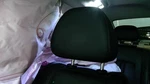 Sonata 2021 Headrest 1028601. Fixed Price $159.89.
