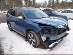 Forester 2019 Seat Rear 2132267. Fixed Price $649.90.