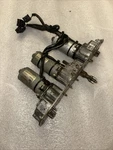 98-03 Mercedes W208 CLK430 CLK320 Front Left Seat Adjustment Control Motor Oem. Fixed Price $185.00.