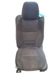 Driver Front Seat Bucket Cloth Electric Fits 13-19 Taurus 628043. Fixed Price $419.00.
