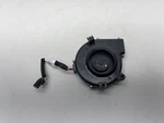 2018-2024 Ford Expedition Front Right Seat Blower Motor Oem JU5A96632A70A. Fixed Price $42.50.