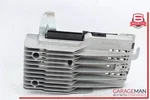 2008-2015 Tt Convertible Audio Amplifier Bose 8J0035464B Oem. Fixed Price $275.00.