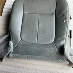 11-16 Ford F250 F350 Passenger Seat Bottom CC3Z-2564416-TA AU5T14C687J4CP7. Fixed Price $79.00.