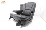 2019 - 2023 Honda Passport Rear Left Driver Side Seat Complete W/ Armrest Oem. Fixed Price $192.49.