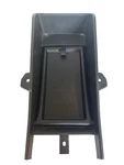 07-13 Infiniti G35 G37 Rear Trunk Access Panel Oem 79922-JK000. Fixed Price $50.00.