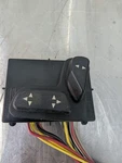 03-08 Mercury Marquis Ford Town Car Passenger Power Seat Switch. Fixed Price $25.35.