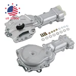 Pair 12 Tooth Door Power Window Lift Motor For Chevy Gmc Truck Pontiac New. Fixed Price $44.97.