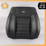 07-11 Mercedes W164 ML63 Amg Front Right Top Upper Seat Cushion Exclusive Oem. Fixed Price $203.35.