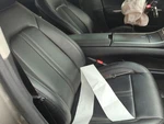 2014-2016 Lincoln Mkz Passenger Front Seat Oem MB5GH. Fixed Price $846.73.