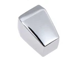 Action Crash 31PZ11T Seat Adjustment Knob Fits 1967-1972 Chevy Caprice. Fixed Price $26.04.