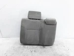 2005-2008 Toyota Tacoma Rear Passenger Upper Back Seat Cushion *grey Cloth. Fixed Price $198.55.
